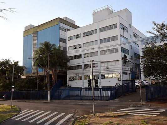 Hospital Mário Gatti realiza sábado (11/02) mutirão na área de Urologia
