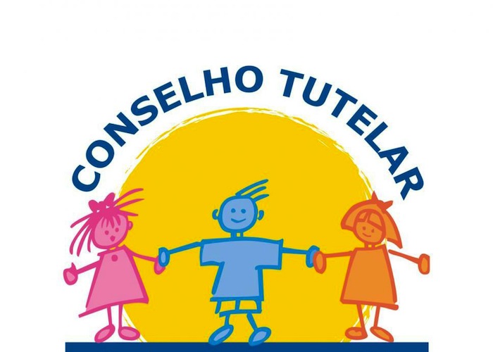 Domingo tem eleição para o Conselho Tutelar de Campinas