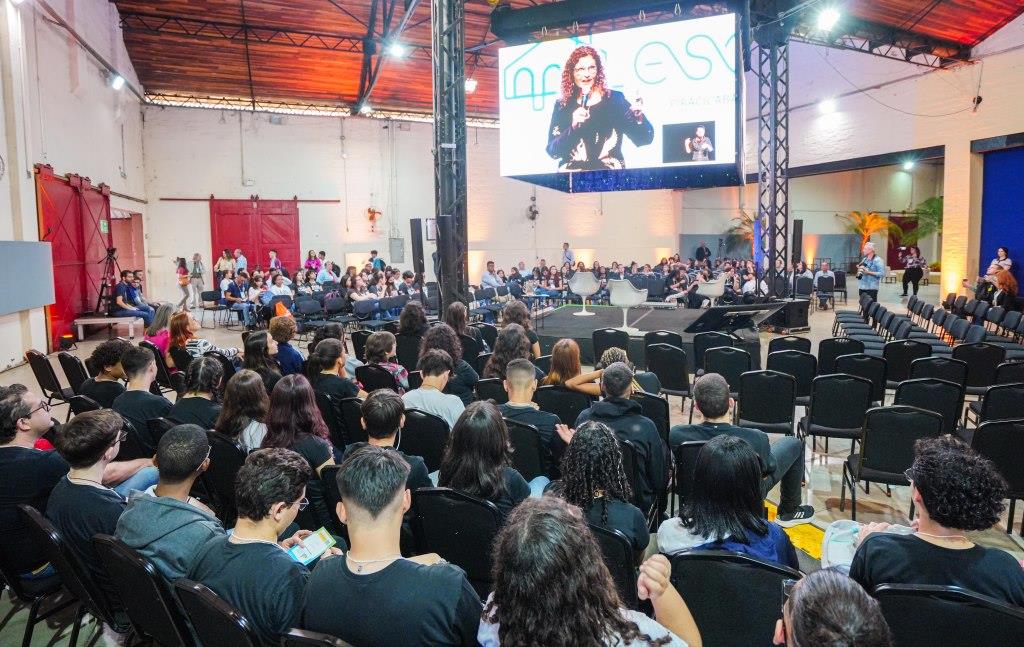 2ª Expo ESG reúne mais de 55 especialistas em Piracicaba