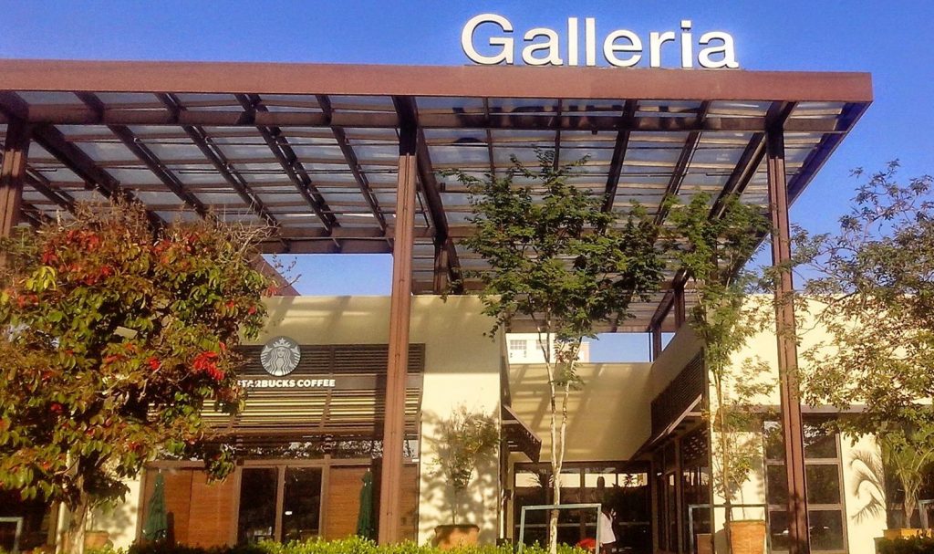 Iguatemi e Galleria realizam nova edição do “Estacionou, Doou” no dia 30