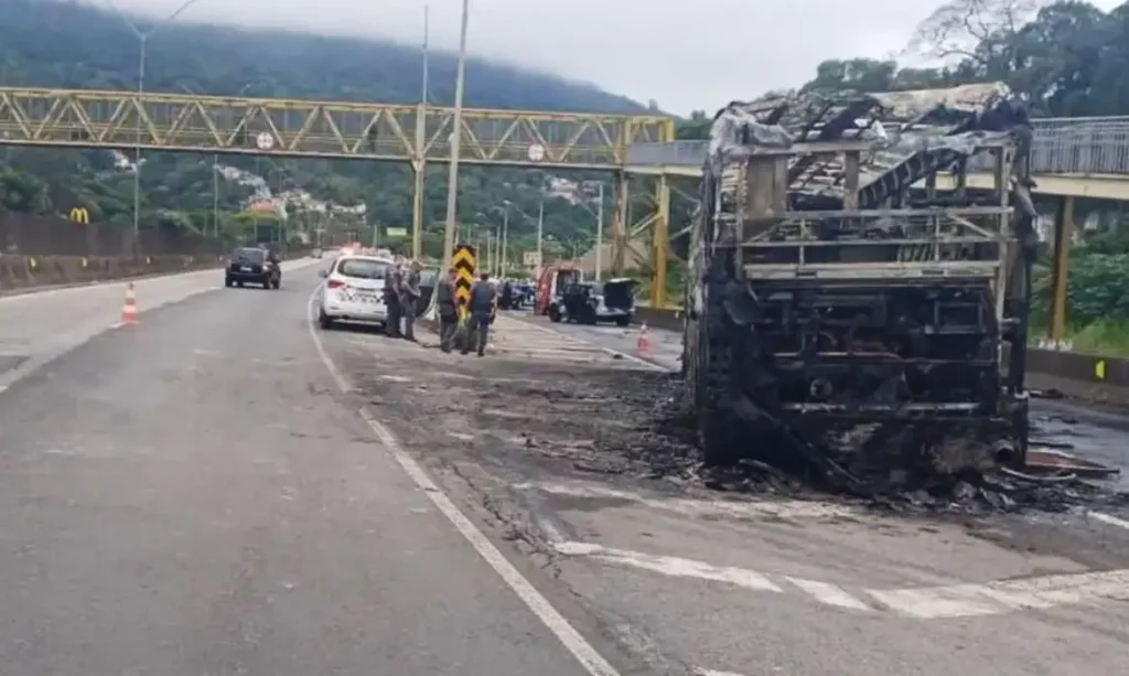 Assassinos matam torcedor do Cruzeiro; Mancha Alvi Verde nega participação